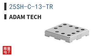 25SH-C-13-TR ͼƬ
